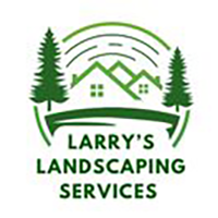 Larry's Landscaping Services